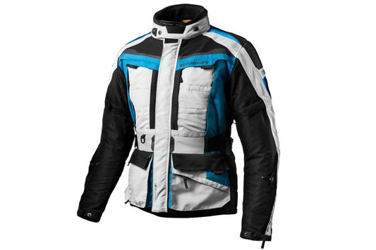 Giacca da moto Shima Horizon